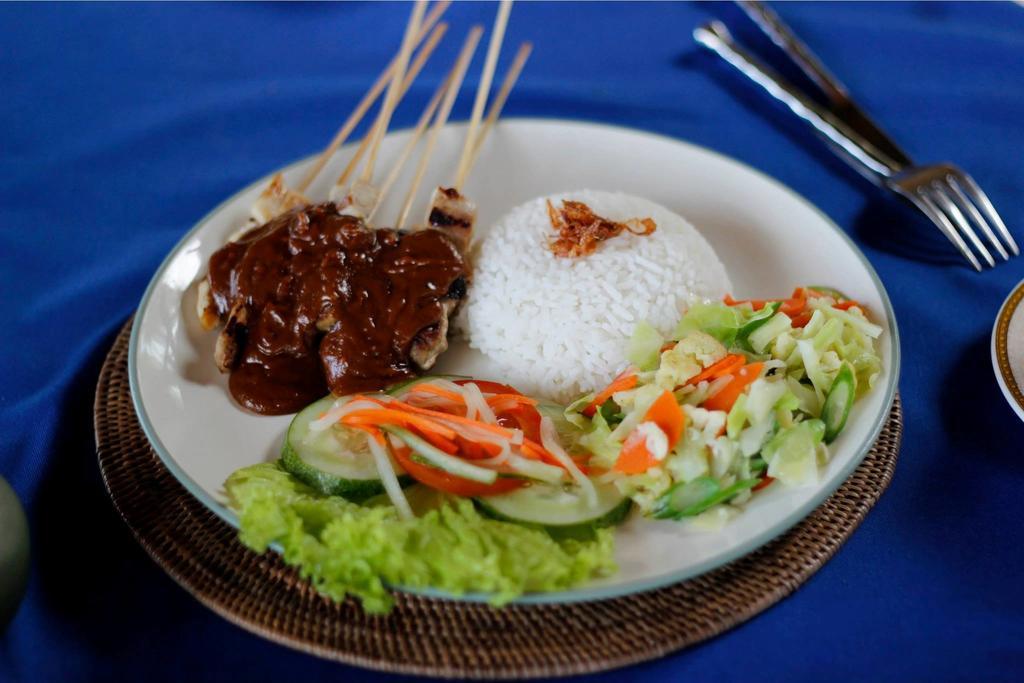 Agung Bali Nirwana Villas And Spa Tejakula Eksteriør billede